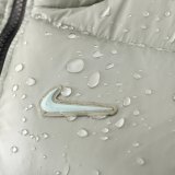 Original Sunset Down Jacket