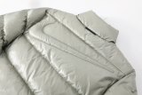 Original Sunset Down Jacket