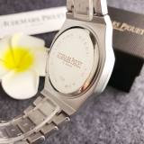 5A 7938LZ Quartz Watches