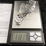 5A 6795BOS Quartz Watches