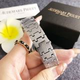 5A 7938LZ Quartz Watches