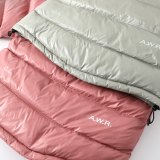 Original Sunset Down Jacket