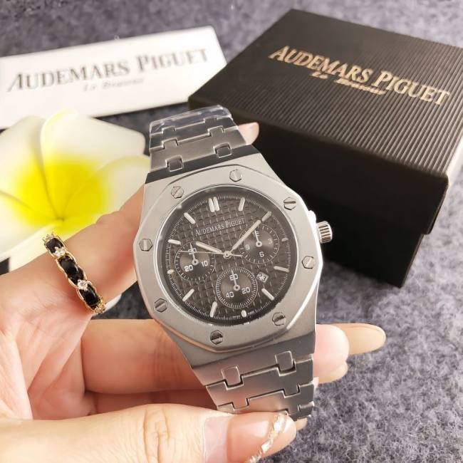 5A 7938LZ Quartz Watches
