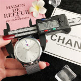 5A 2140TMD Quartz Watches