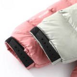 Original Sunset Down Jacket