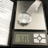 5A 2140TMD Quartz Watches