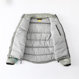 Original Sunset Down Jacket