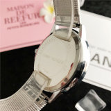 5A 2140TMD Quartz Watches