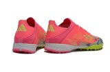 5A Kids F50 Elite FG Children's Shoes