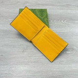 Original Neo Vintage Bifold Wallet 473954