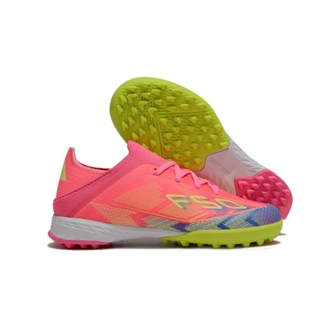 5A Kids F50 Elite FG Children's Shoes