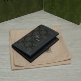 Original Ophidia Long Wallet 706843