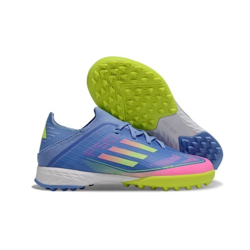 5A Kids F50 Elite FG Children's Shoes