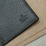 Original Ophidia Long Wallet 706843