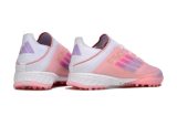 5A Kids F50 Elite FG Children's Shoes