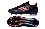5A Kids F50 Elite FG Children's Shoes