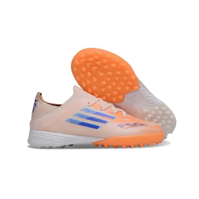 5A Kids F50 Elite FG Children's Shoes