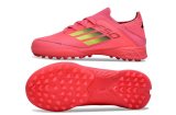 5A Kids F50 Elite FG Children's Shoes