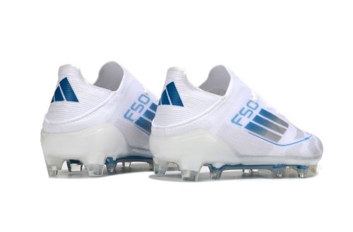 5A Kids F50 Elite FG Children's Shoes