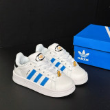 5A Kids Campus 00s Children's Shoes