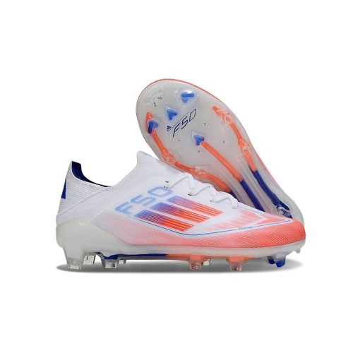 5A Kids F50 Elite FG Children's Shoes