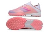 5A Kids F50 Elite FG Children's Shoes