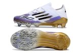 5A Kids F50 Elite FG Children's Shoes
