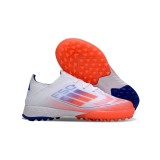 5A Kids F50 Elite FG Children's Shoes