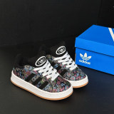 5A Kids Campus 00s Children's Shoes