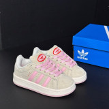 5A Kids Campus 00s Children's Shoes