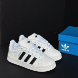 5A Kids Campus 00s Children's Shoes