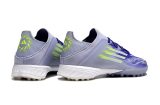 5A Kids F50 Elite FG Children's Shoes