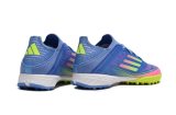 5A Kids F50 Elite FG Children's Shoes