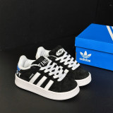 5A Kids Campus 00s Children's Shoes