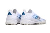 5A Kids F50 Elite FG Children's Shoes