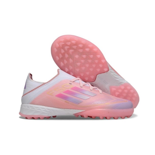 5A Kids F50 Elite FG Children's Shoes