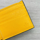 Original Neo Vintage Bifold Wallet 473954