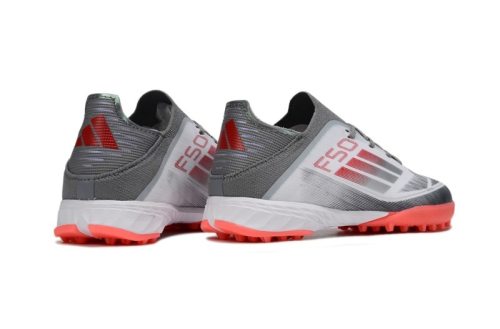 5A Kids F50 Elite FG Children's Shoes