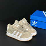 5A Kids Campus 00s Children's Shoes