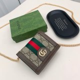Original Ophidia  Wallet 94007