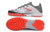 5A Kids F50 Elite FG Children's Shoes