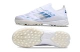 5A Kids F50 Elite FG Children's Shoes