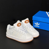 5A Kids Campus 00s Children's Shoes