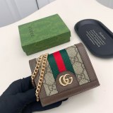 Original Ophidia  Wallet 94007