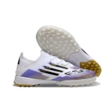 5A Kids F50 Elite FG Children's Shoes