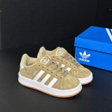 5A Kids Campus 00s Children's Shoes