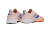 5A Kids F50 Elite FG Children's Shoes