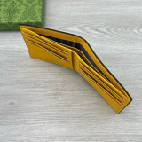 Original Neo Vintage Bifold Wallet 473954
