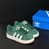 5A Kids Campus 00s Children's Shoes