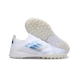 5A Kids F50 Elite FG Children's Shoes